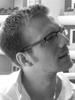 Guewen Loussouarn